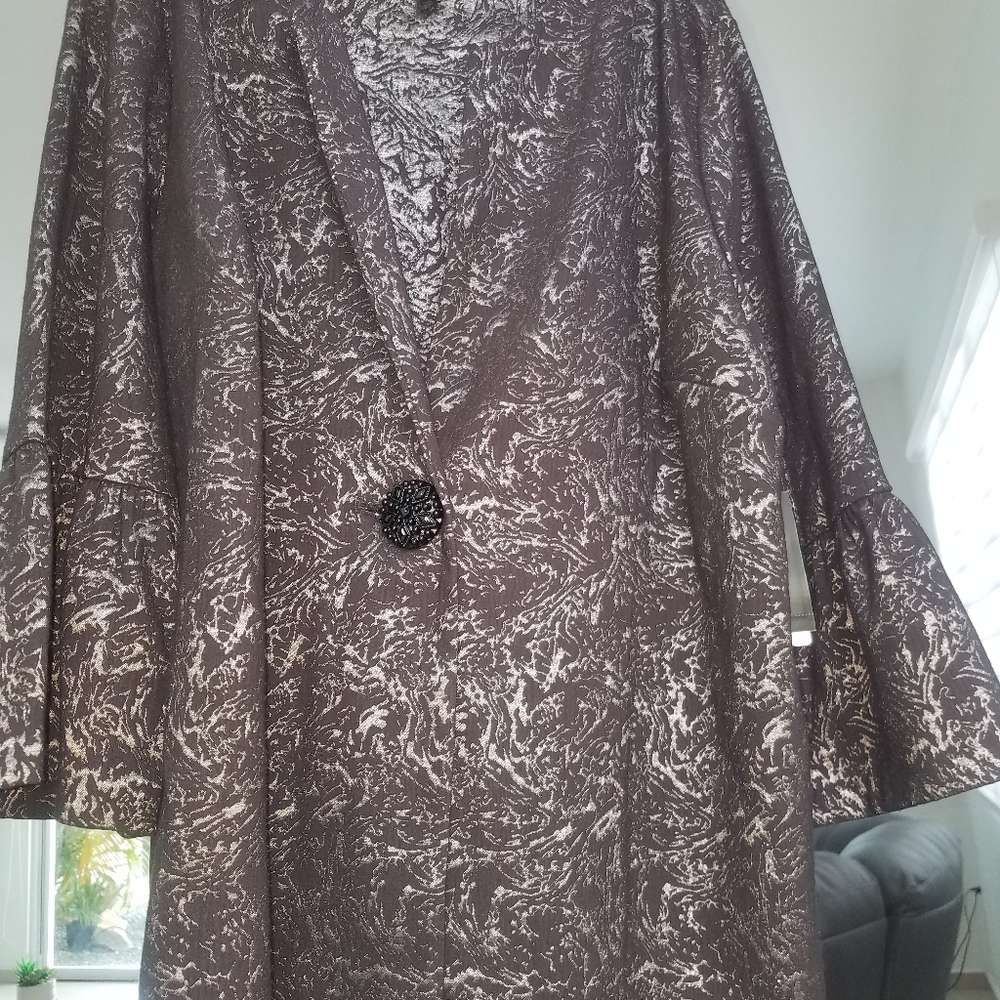 JM collection - Picture 6 of 6